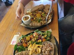 -251#coffee roasters(沿河东路店)