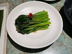 -巴蜀王婆大虾(首经贸店)