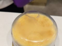 -GANSO元祖食品(吴家山店)