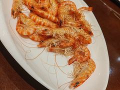 -同君福大酒楼(紫新路店)