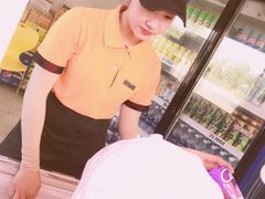 -富国岛珍珠游乐园