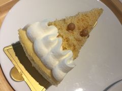 -sugarman espresso素饮糖人高新咖啡工厂