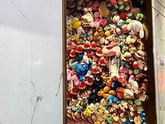 -奈雪的茶(印象城店)