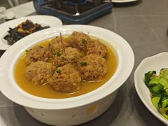 -房陵农家(东亭店)