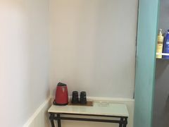 -厦门燕子坞客栈