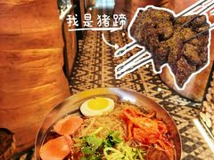 -野人串吧(太原街步行街店)