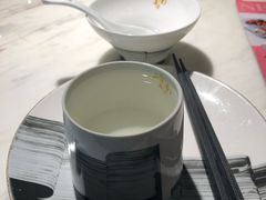 -岭南真味·匠心粤菜(K11店)