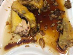 -明记炖品世家(丰泽店)