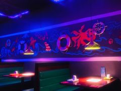 -蛮横肉蟹煲(印象城店)