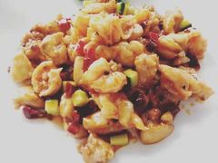 -武汉汉口火车站东方建国大酒店