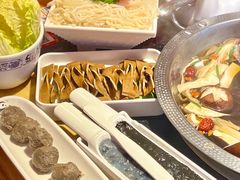 -吴老幺火锅(金龙店)