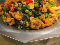 -蛙小侠(柳州万象城店)