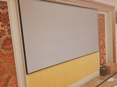 -汤泉良子.足疗按摩.SPA(中关村店)