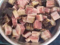 -和毅足道·轻奢SPA·按摩(万家丽路店)