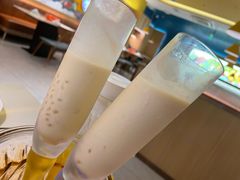 -小鱼小牛·鱼牛干锅·脆鱼火锅(世欧广场店)