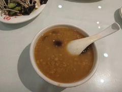 -孟记粥铺·家常菜·烧烤·粥(亚运村店)