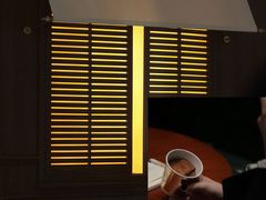 -裕莲茶楼(南京江北虹悦城店)