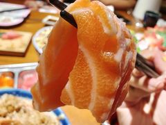 -二丁目食堂(浑南花园城店)