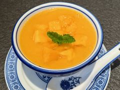 -蝴蝶里·粤菜·点心(滨江龙湖店)