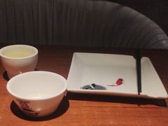 -鱼亨小鲜酸菜鱼(大信店)