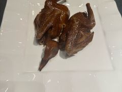-A One Kitchen·南京精菜馆(德基广场店)