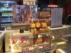 -万达影城(泉舜广场PRIME店)
