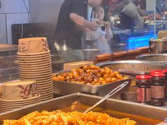 -周小亮丁家坡洋芋(全国总店)