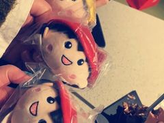 -海底捞火锅(新松江路店)