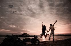 -苏菲亚婚纱影楼尊爵店(昆区店)