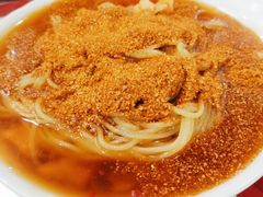 -西塔大冷面(市府大路店)