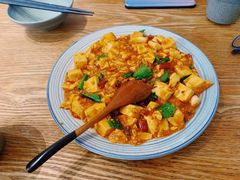 -静一餐厅·湖北菜(前门创始店)