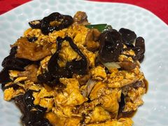 -正阳门饭庄·烤鸭·北京菜(万丰路七里庄店)