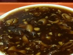 -小胖包子王(庆亚大厦店)
