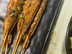 -聚味瞿记·龙虾堂(天元店)