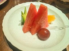 -陕北四窑洞(巨丰店)