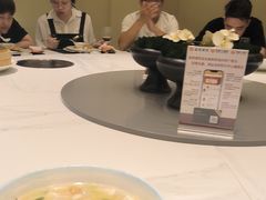-国惠大酒楼(宝龙店)