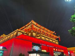 -大唐不夜城