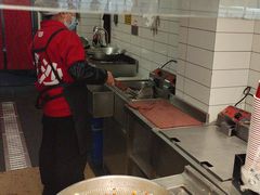 -黑色经典臭豆腐·湖南特产(太平街口店)