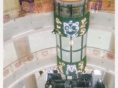 -百佳华佳漾里(坂田店)
