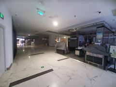 -凯德MALL(望京店)