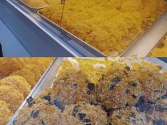 -鲍师傅糕点(西站店)