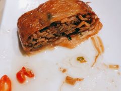 -鼎泰丰(当代商城店)