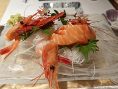 -南风(淮海街店)