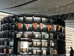 -PAGEONE(北京坊店)