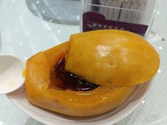 -香港富临皇宫(扬名广场店)