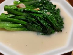 -金戈戈香港豉油鸡(南山海岸城店)