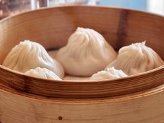 -上海总会SHANGHAICLUB(兴业太古汇店)