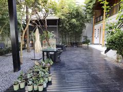 -无有景观餐厅·铜瓢牛肉·下午茶