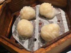 正斗虾饺皇-正斗·港式粤菜(SKLP店)