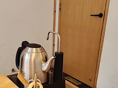 -瓦舍茶馆(聚源路店)